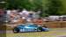FOS-2019-Ligier-JS11-Nick-Dungan-Video-MAIN-Goodwood-11072019.jpg