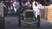 FOS-2019-Mercedes-Grand-Prix-1908-Video-MAIN-Goodwood-17072019.png