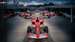 FOS-2019-Michael-Schumacher-Ferrari-F1-Nigel-Harniman-MAIN-Goodwood-22072019.jpg