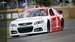 FOS-2019-NASCAR-Emanuele-Pirro-Video-Nick-Dungan-MAIN-Goodwood-29072019.jpg