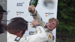 FOS-2019-Oliver-Solberg-Video-MAIN-Goodwood-17072019.png