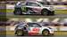 FOS-2019-Solberg-Side-by-Side-Petter-Oliver-Video-MAIN-Goodwood-25072019.jpg