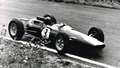 F1-1963-Lotus-Type-25-R6-Jim-Clark-Classic-Team-Lotus-Goodwood-28062019.jpg