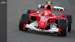 F1-2006-Jerez-Spain-Testing-Ferrari-Edd-Hartley-Motorsport-Images-MAIN-Goodwood-28062019.jpg