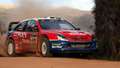 WRC-2003-Argentina-Citroen-Xsara-Sebastien-Loeb-Ralph-Hardwick-Motorsport-Images-Goodwood-28062019.jpg