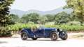 Alfa-Romeo-8C-2300-Long-Chassis-Tourer-1934-Bonhams-FOS-2019-Goodwood-19062019.jpg