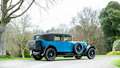 Bentley-6.5-litre-Standard-Six-1928-Bonhams-Auction-FOS-2019-Goodwood-19062019.jpg