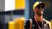 Daniel-Ricciardo-FOS-2019-F1-2019-Spain-Andy-Hone-Motorsport-Images-MAIN-Goodwood-20062019.jpg