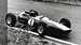 F1-1963-Lotus-Type-25-R6-Jim-Clark-Classic-Team-Lotus-MAIN-Goodwood-28062019.jpg