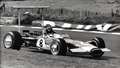 F1-1969-Lotus-49-R10-Graham-Hill-Goodwood-28062019.jpg
