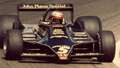 F1-1972-Lotus-72-2-Mario-Andretti-Goodwood-28062019.jpg