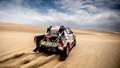Toyota-Hilux-Dakar-2019-FOS-Goodwood-28062019.jpg