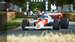 FOS-2016-F1-McLaren-Jack-Terry-MAIN-Goodwood-20032019.jpg