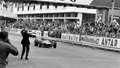 F1-1967-Monaco-Brabham-BT20-Denny-Hulme-David-Phipps-Motorsport-Images-Goodwood-22052019.jpg