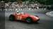 Maserati-250F-Stirling-Moss-Monaco-1956-LAT-Motorsport-Images-MAIN-Goodwood-22052019.jpg