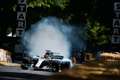 FOS-2019-Esteban-Ocon-Mercedes-W08-Formula-1-Nick-Dungan-2020-Goodwood-Festival-of-Speed-Dates-Goodwood-04102019.jpg