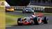 FOS-2013-Goodwood-Jeff-Bloxham-LAT-Motorsport-Images-GRRC-Original-MAIN-Goodwood-04102019.jpg