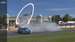 FOS-2019-Elfyn-Evans-Ford-WRC-Video-MAIN-Goodwood-05072019.jpg
