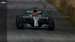 FOS-2019-Esteban-Ocon-Mercedes-Formula-1-Video-MAIN-Goodwood-05072019.jpg