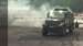 FOS-2019-Kamaz-Dakar-Truck-Video-MAIN-Goodwood-05072019.jpg