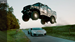 FOS-2019-Mad-Mike-Lamborghini-Huracan-Dakar-Truck-Kamaz-Video-MAIN-Goodwood-05072019.png