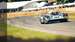 FOS-2019-Porsche-917-Tom-Shaxson-MAIN-Goodwood-06072019.jpg