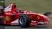 Ferrari_F2004_Schumacher_FOS_Goodwood_06072019.jpg