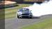 FOS-2018-Ford-Mustang-Drift-Video-MAIN-Goodwood-06072019.jpg