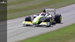 FOS-2019-Brawn-GP-01-Rubens-Barrichello-Video-MAIN-Goodwood-06072019.png