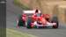 FOS-2019-Ferrari-F1-2006-Michael-Schumacher-Video-MAIN-Goodwood-06072019.jpg