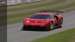 FOS-2019-Ferrari-P80-C-Video-MAIN-Goodwood-06072019.jpg