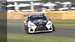 FOS-2019-Lexus-RCF-Drift-Video-MAIN-Goodwood-06072019.jpg