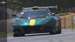 FOS-2019-Lotus-GT4-Video-MAIN-Goodwood-06072019.jpg