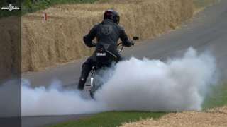 fos-2019-mad-max-hillclimb-video-main-goodwood-06072019.jpg