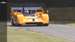 FOS-2019-McLaren-M8D-Carlos-Sainz-Jr-Video-Video-Goodwood-06072019.jpg