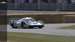 FOS-2019-Porsche-917-Derek-Bell-Video-MAIN-Goodwood-06072019.jpg