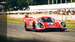 Porsche-917K-Le-Mans-Winner-Salzburg-Red-Richard-Attwood-No-23-Tom-Shaxson-FOS-2019-MAIN-Goodwood-07072019.jpg