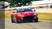 FOS-2019-Aston-Martin-Vanquish-Zagato-Tom-Shaxson-Video-MAIN-Goodwood-07072019.jpg