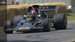 FOS-2019-Emerson-Fittipaldi-Lotus-72-Video-MAIN-Goodwood-07072019.jpg
