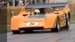 FOS-2019-Lando-Norris-McLaren-M8D-Video-MAIN-Goodwood-07072019.jpg
