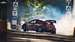 FOS-2019-Mads-Ostberg-Citroen-C3-WRC-Jordan-Butters-Video-MAIN-Goodwood-07072019.jpg