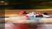 FOS-2019-McLaren-MP4-4-Ayrton-Senna-Takuma-Sato-Drew-Gibson-MAIN-Goodwood-07072019.jpg
