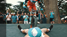 FOS-2019GAS-Friday-Video-MAIN-Goodwood-07072019.png