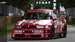 FOS-2019-Alfa-Romeo-155-DTM-FOS-2002-Daniel-Kalisz-LAT-Motorsport-Images-MAIN-Goodwood-05072019.jpg