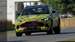 FOS-2019-Aston-Martin-DBX-Video-MAIN-Goodwood-04072019.jpg