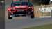 FOS-2019-Citroen-C3-WRC-Video-MAIN-Goodwood-04072019.jpg