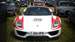 FOS-2019-Porsche-918-Spyder-Pete-Summers-Goodwood-10072019.jpg