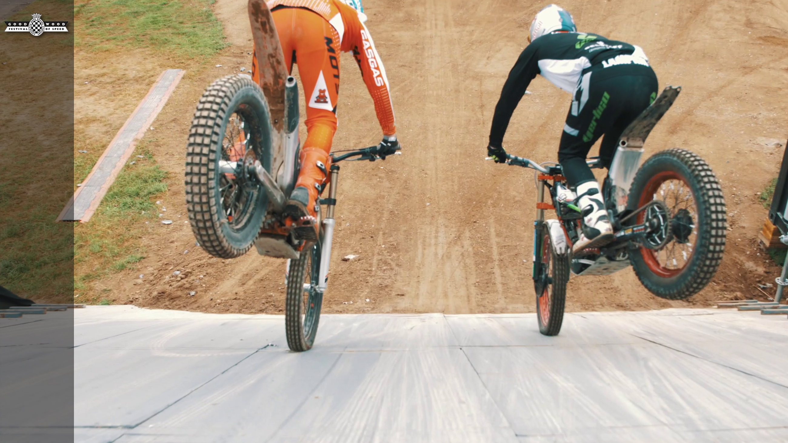 fos-2019-gas-arena-sunday-highlights-main-goodwood-11072019.png