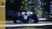 FOS-1999-Jeff-Bloxham-McLaren-Formula-1-Nick-Heidfeld-Record-MAIN-Goddwood-12022019.jpg