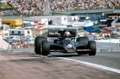 Mario-Andretti-Celebration--Goodwood-Festival-of-Speed-2020-F1-1977-Spain-Motorsport-Images-Goodwood-28022020.jpg
